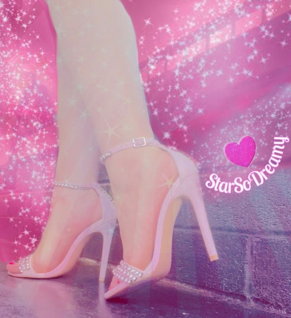 starsodreamy OnlyFans profile picture
