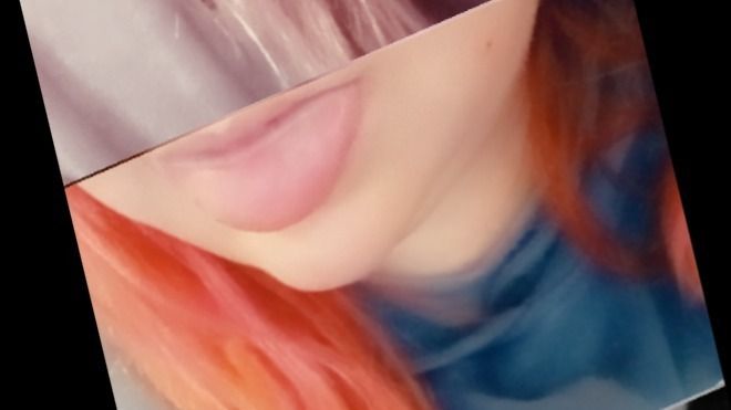 honeykisses92 OnlyFans profile picture