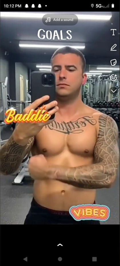 bigdeeuwannasee OnlyFans picture