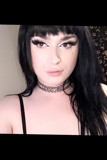 anablakk OnlyFans picture