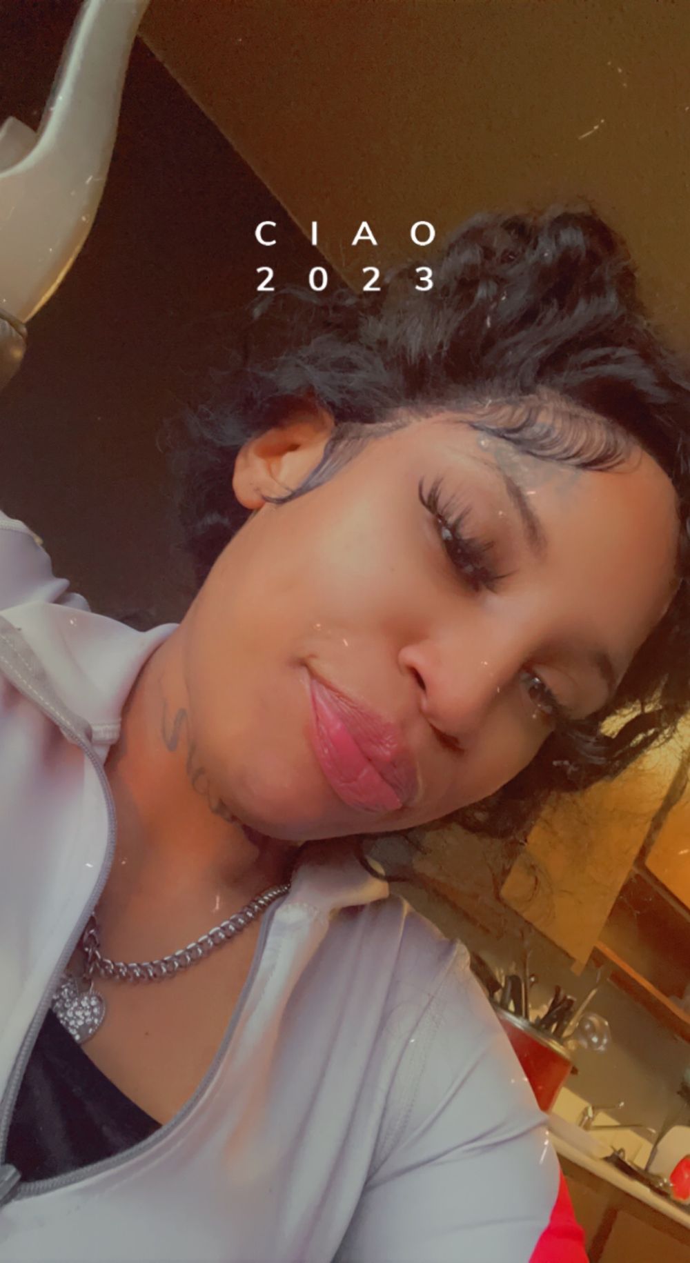 blu_magic12 OnlyFans profile picture