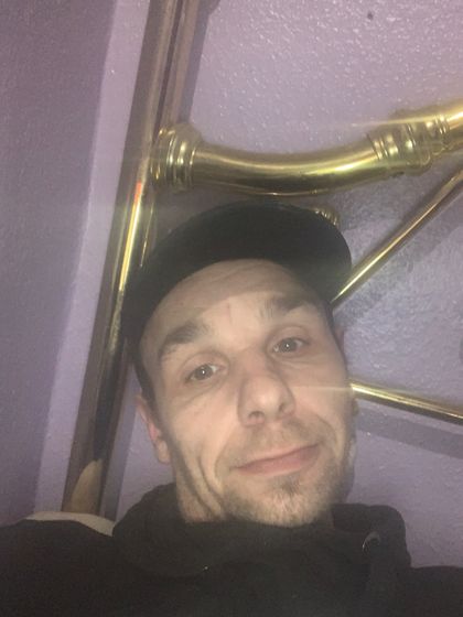 northernxdream OnlyFans picture