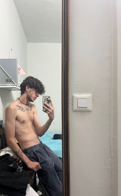 turkoxxx27 OnlyFans picture