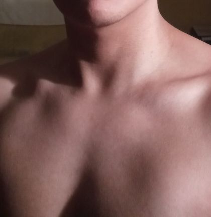 jossonly812 OnlyFans picture