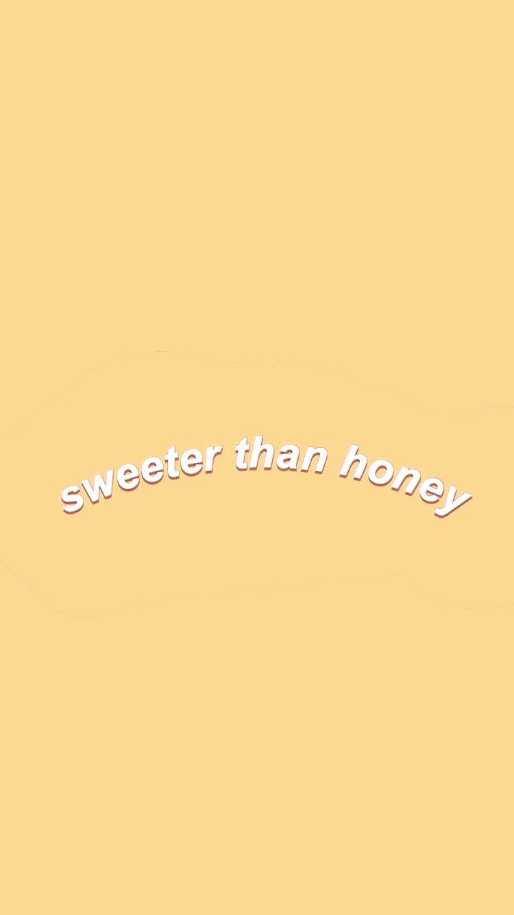 lildropohoney OnlyFans profile picture
