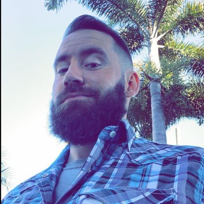 onlycandyking OnlyFans picture