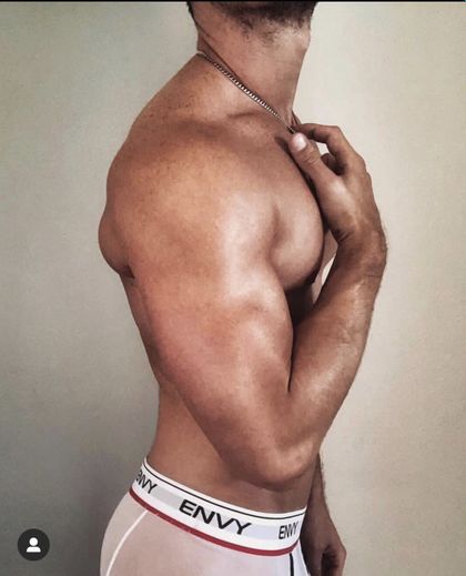 rocco-calvino OnlyFans picture
