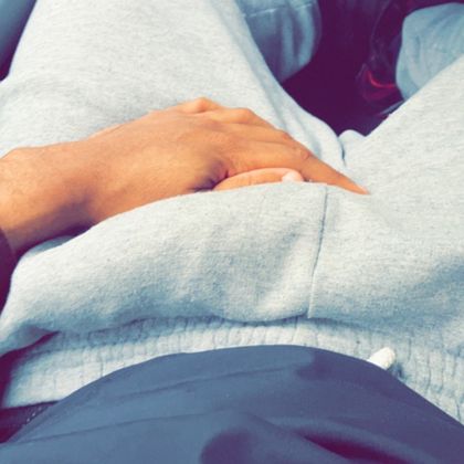 mrcapr1corn OnlyFans picture