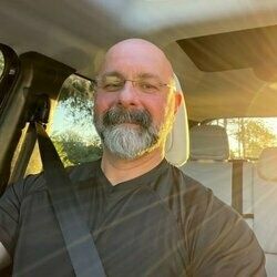 daddysdeco OnlyFans picture