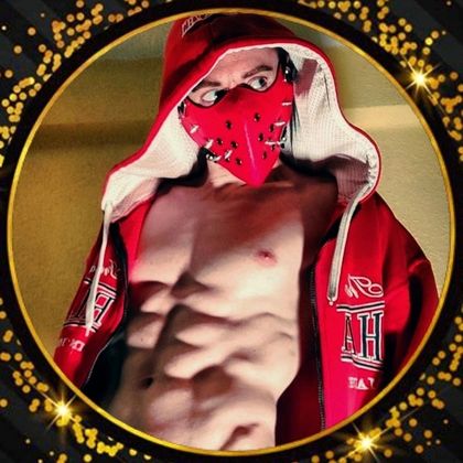abdominator_xxx OnlyFans picture