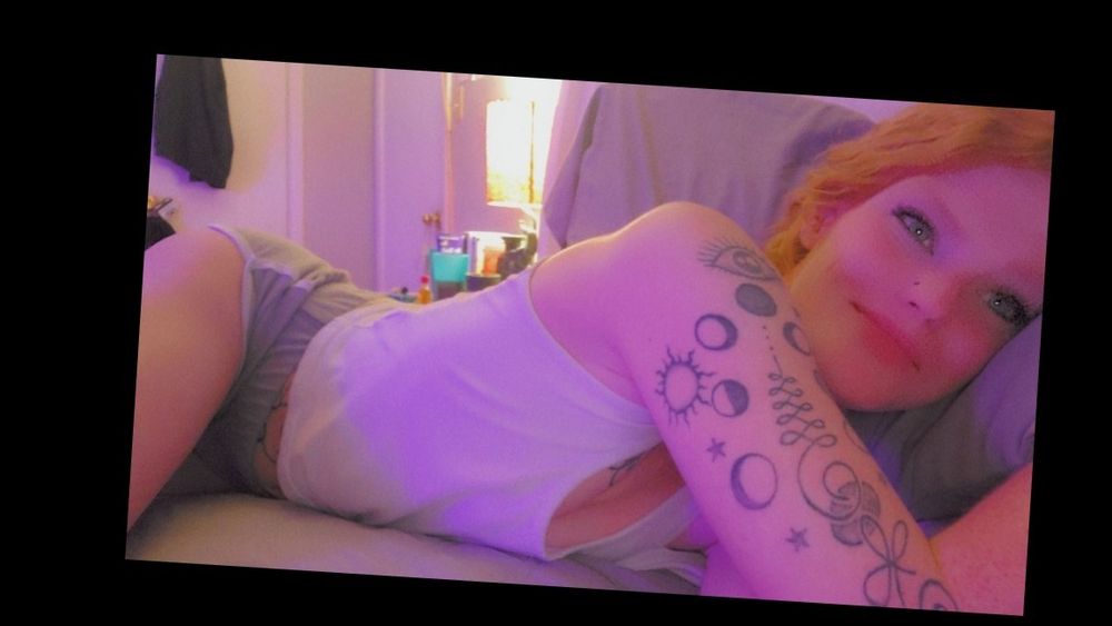 ging3r_snapps OnlyFans profile picture