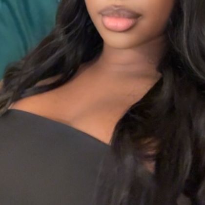 princess119 OnlyFans picture