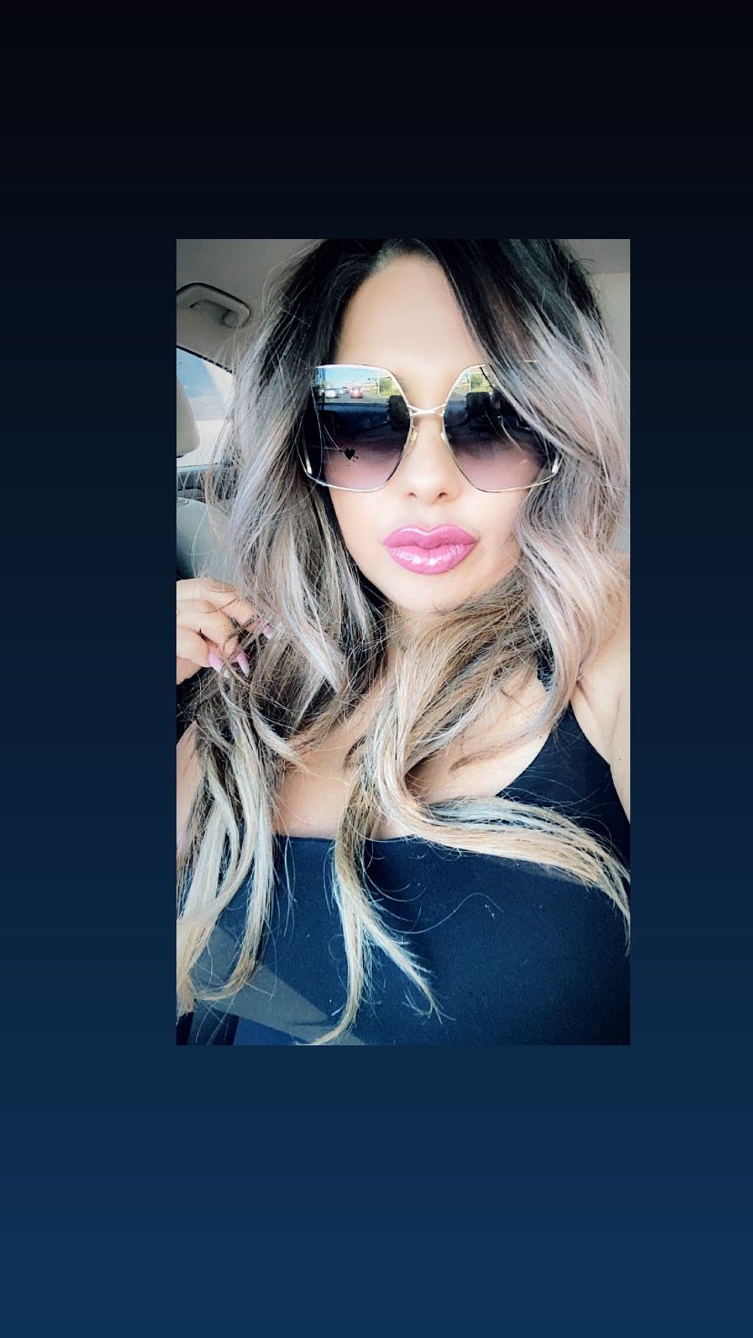 u7194643 OnlyFans profile picture