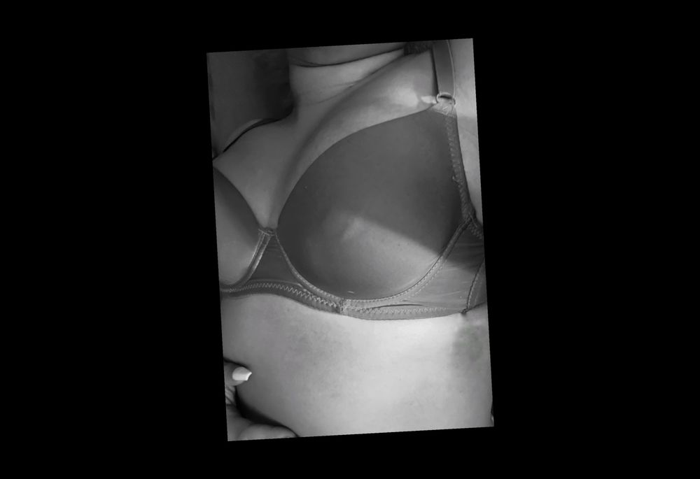 sammyluv7 OnlyFans profile picture