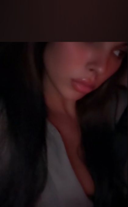 prettypinklia OnlyFans picture