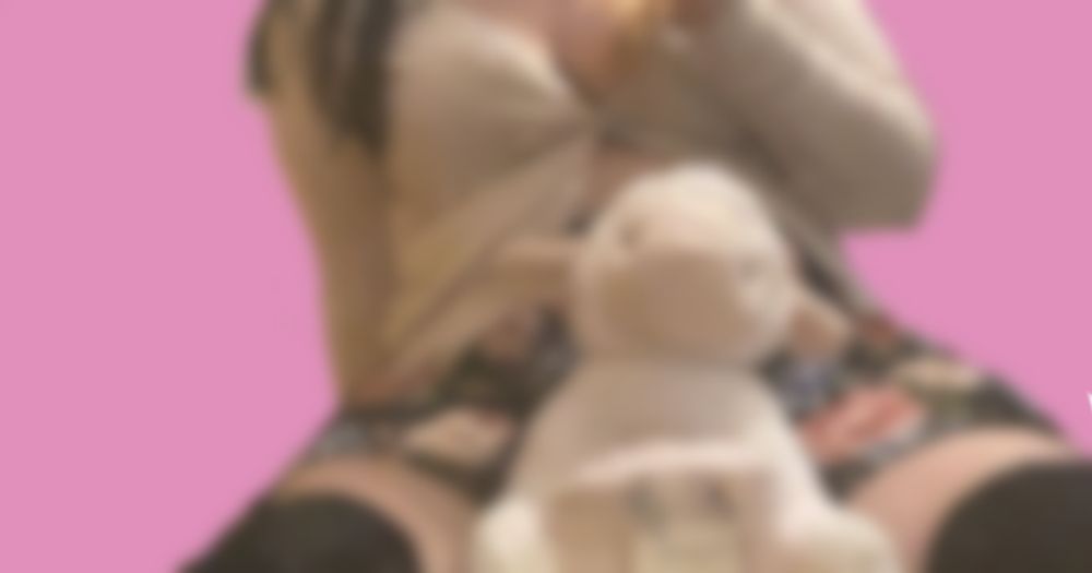 ana.kat OnlyFans profile picture