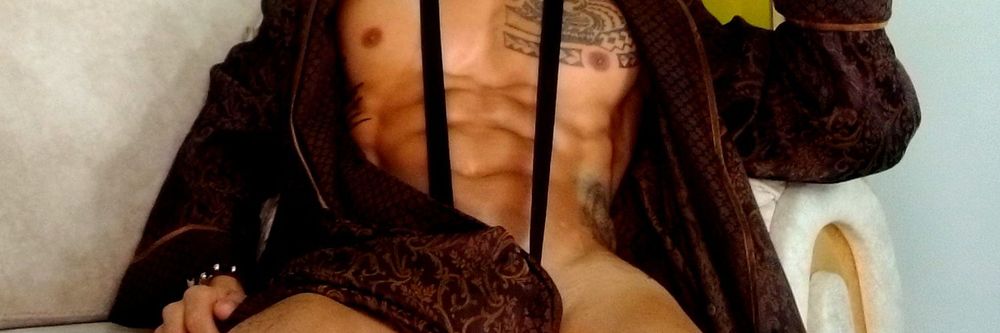 liansantos01 OnlyFans profile picture