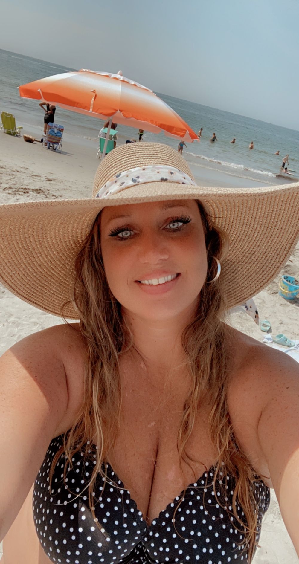 u183800667 OnlyFans profile picture