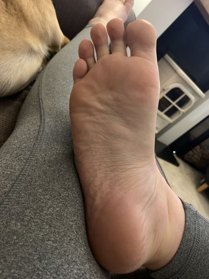 u67991092 OnlyFans picture