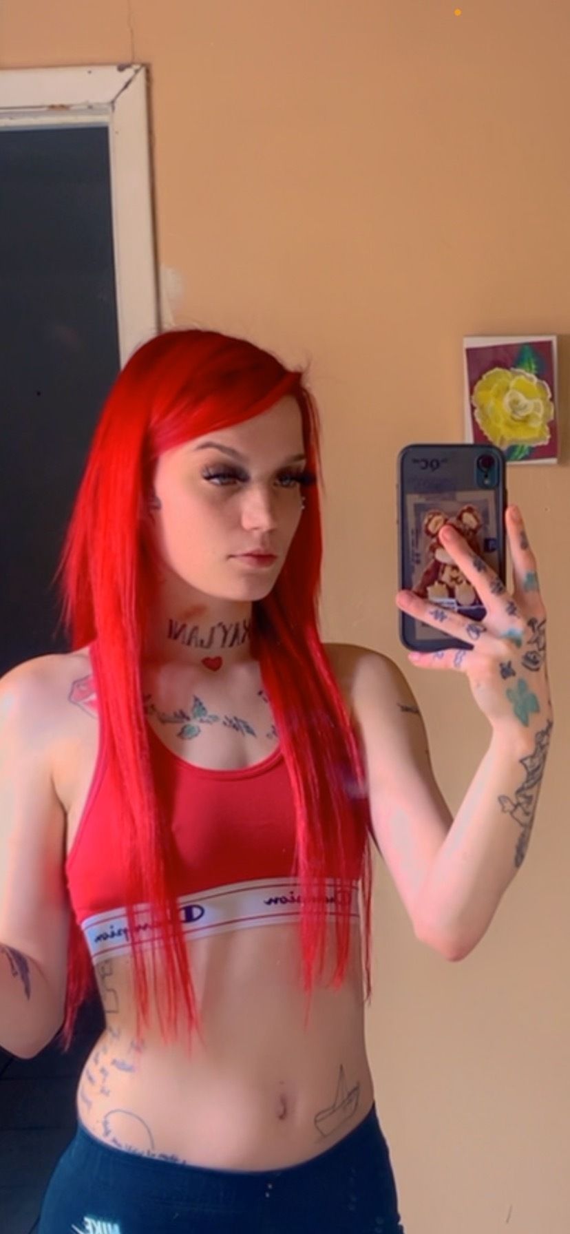 u207376746 OnlyFans profile picture