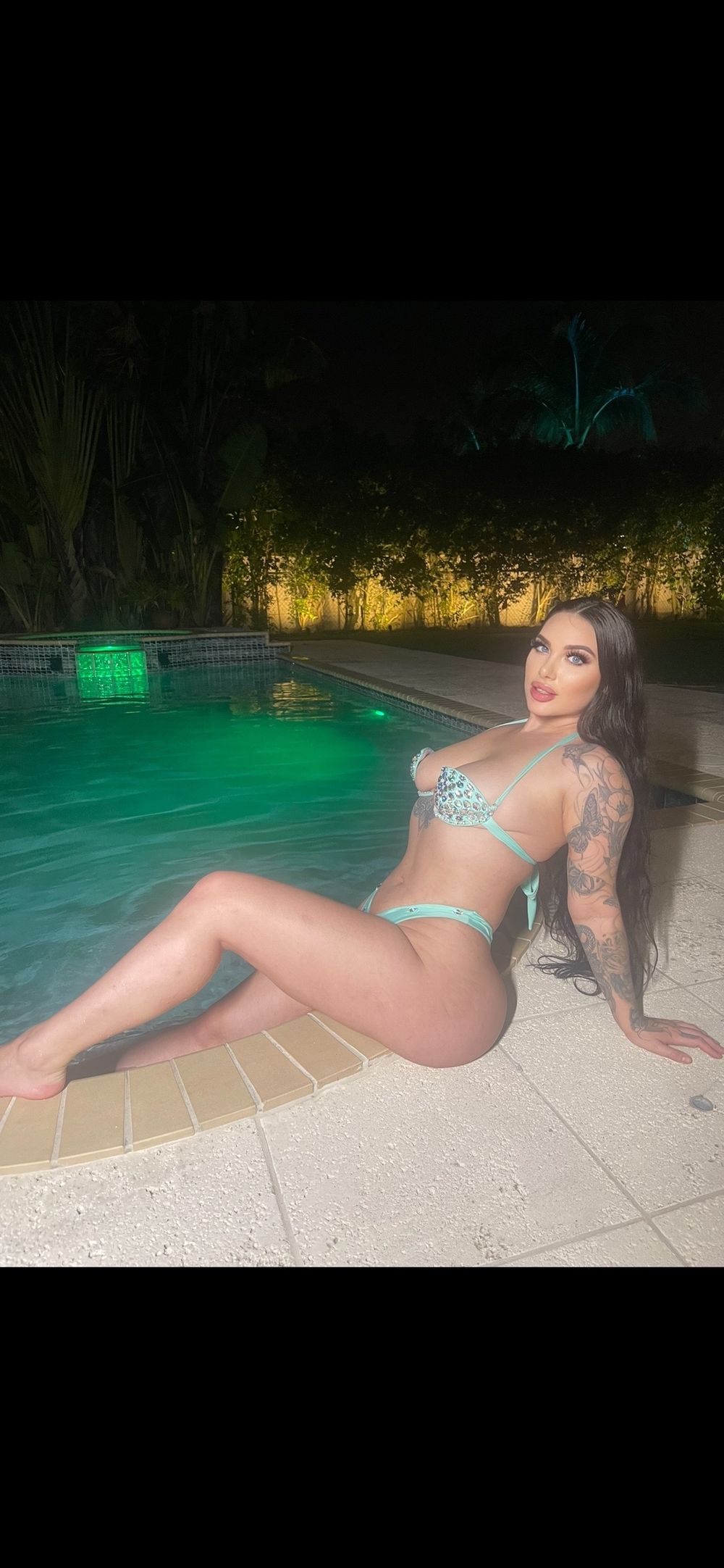 taytatted2 OnlyFans profile picture