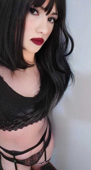 Vanessa