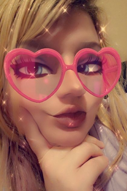 nicolette91 OnlyFans picture