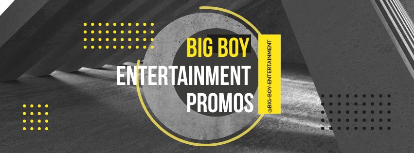 big-boy-entertainment OnlyFans profile picture