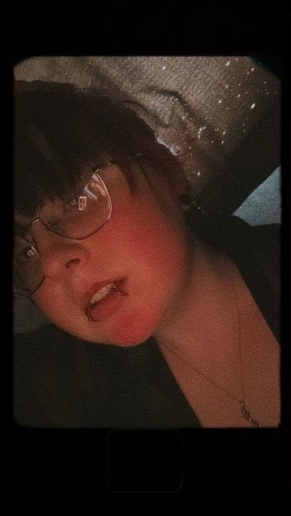 brattinnk OnlyFans picture