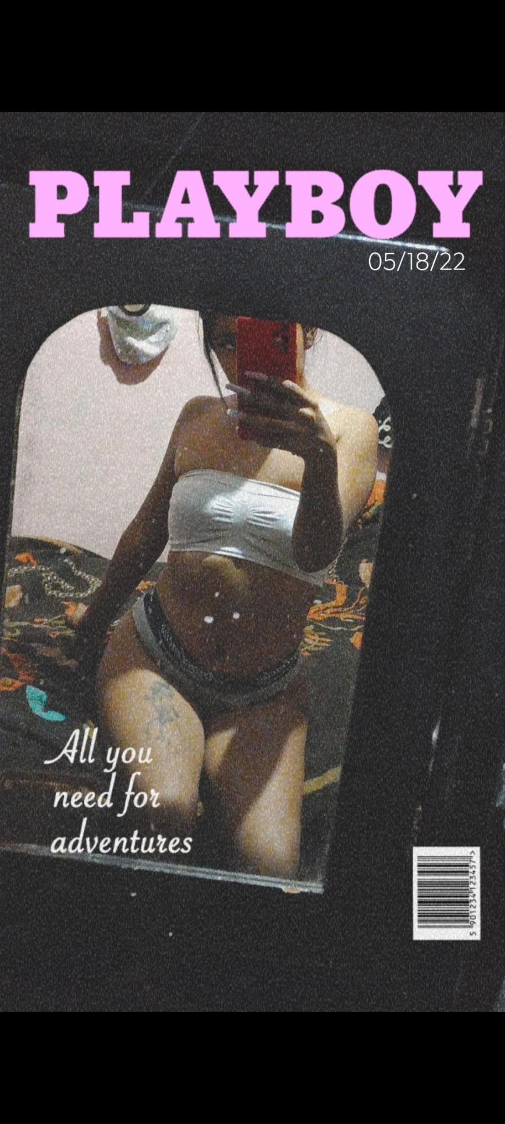 monssmart OnlyFans profile picture