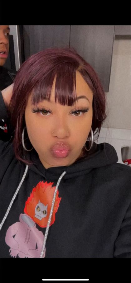 mrsjaywide365 OnlyFans picture