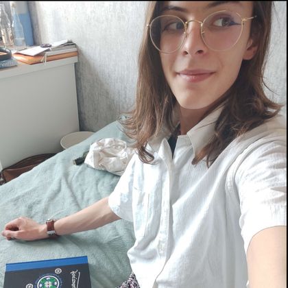 thaisrox OnlyFans picture