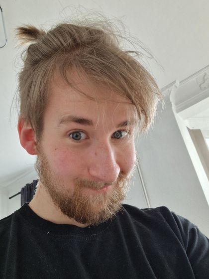 kinkyweeb OnlyFans picture