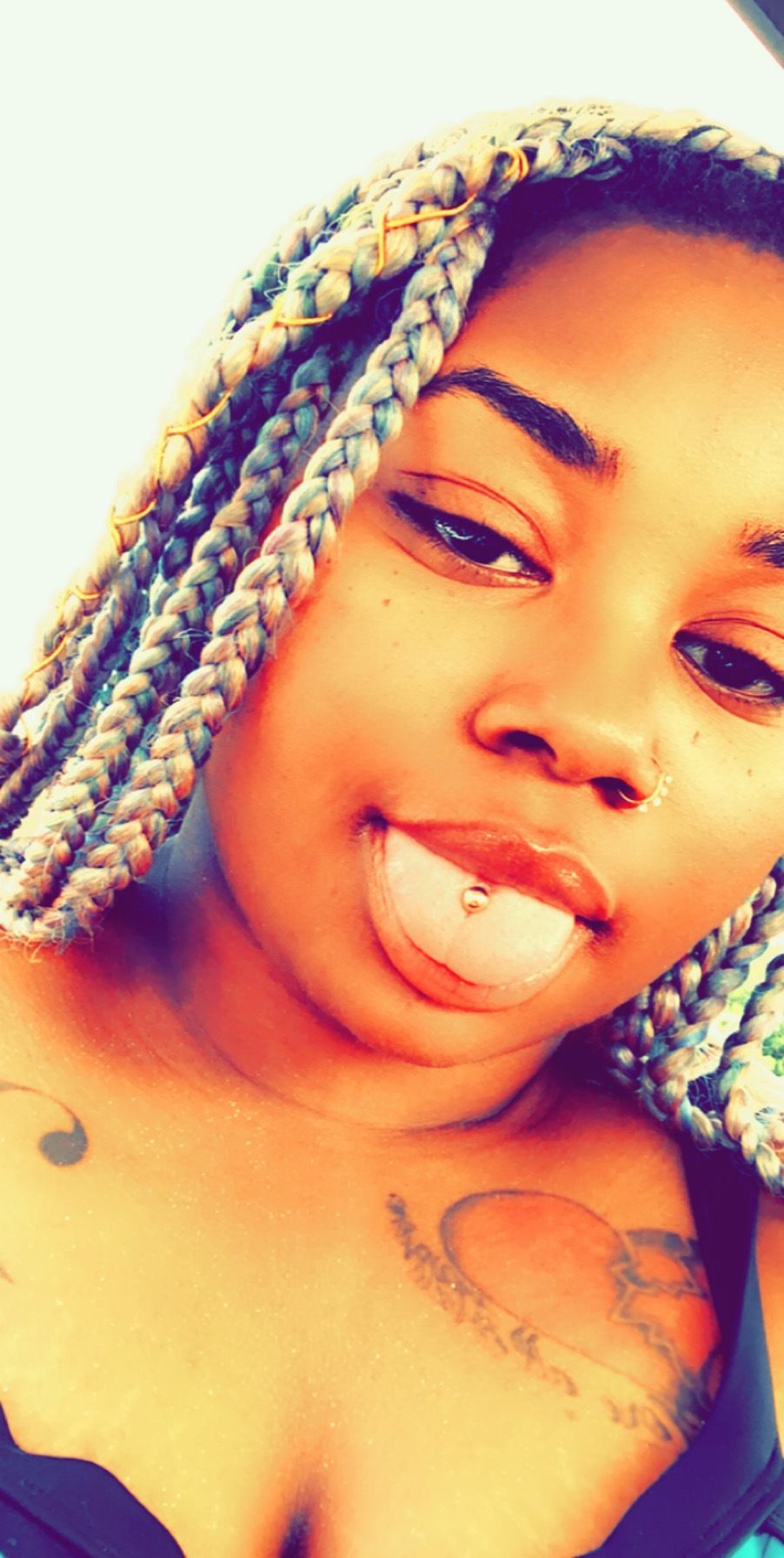 dissajobbw OnlyFans profile picture