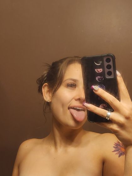 paigeypoo9 OnlyFans picture