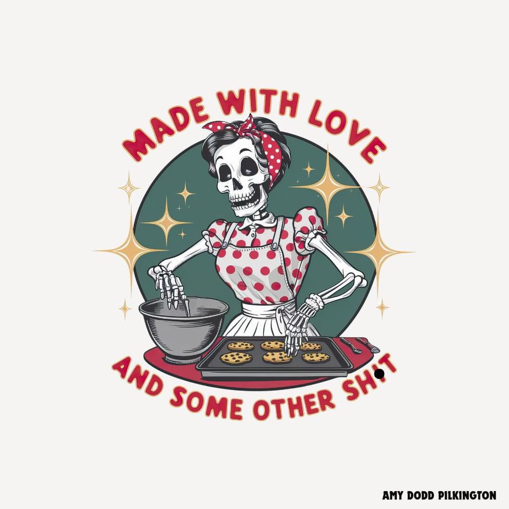 grimmgigglez OnlyFans profile picture