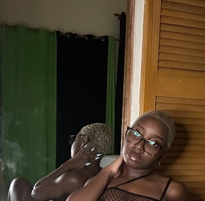 suga.antz OnlyFans picture