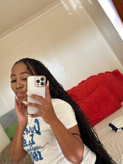 ittybitty09 OnlyFans picture