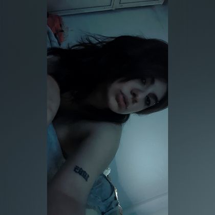 nae_vip OnlyFans picture