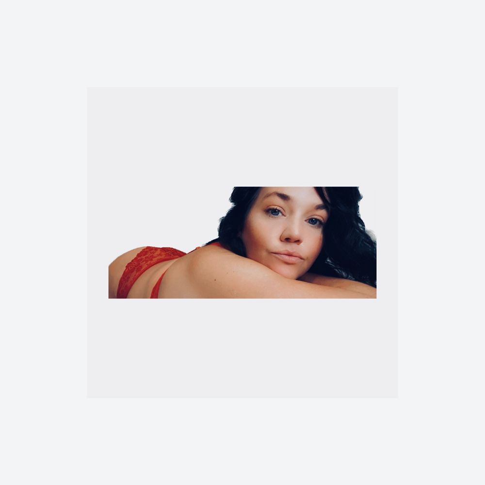 misssarahmae1 OnlyFans profile picture