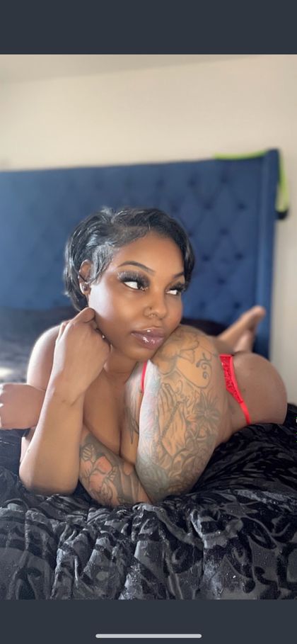 candyland_juiicy OnlyFans picture