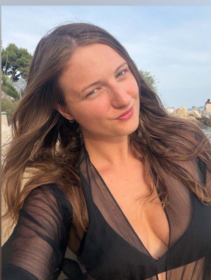 goddessk998 OnlyFans picture