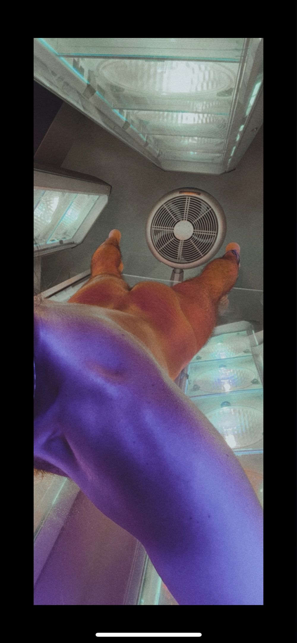 jmoman06 OnlyFans profile picture