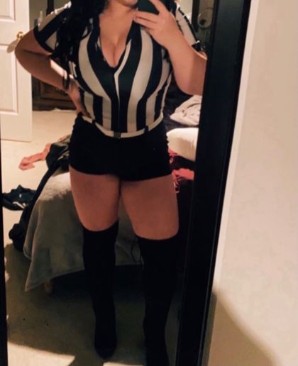 dosbrokehoes OnlyFans picture