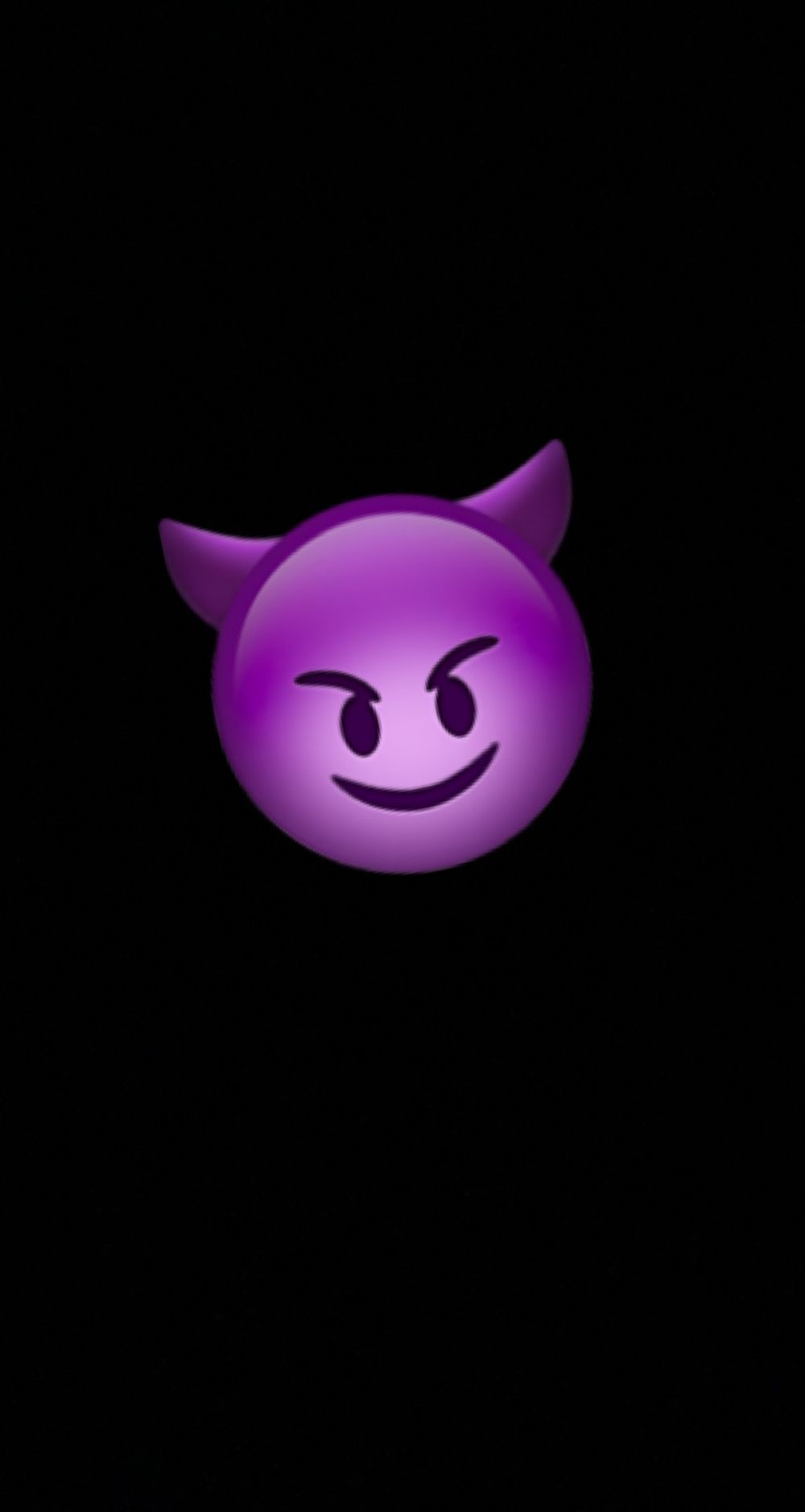 tattednpaidd1 OnlyFans profile picture