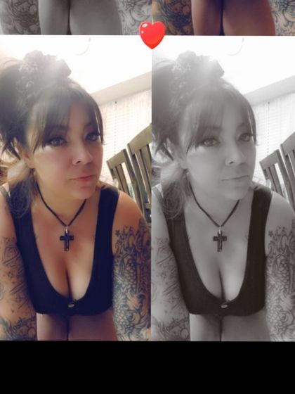 nataliroxks OnlyFans picture