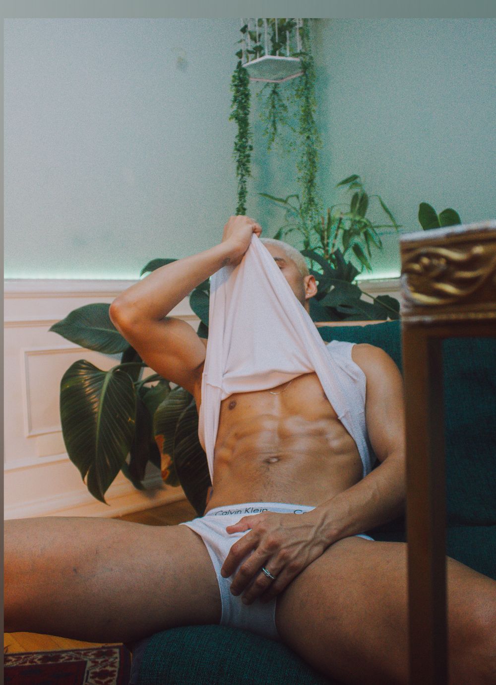 italo_oliver OnlyFans profile picture