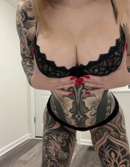 skylarf69 OnlyFans picture