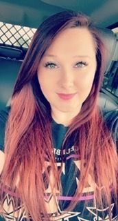 u154066929 OnlyFans profile picture