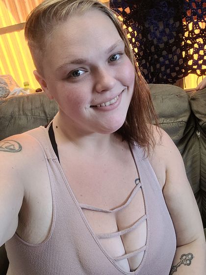 highkinky OnlyFans picture